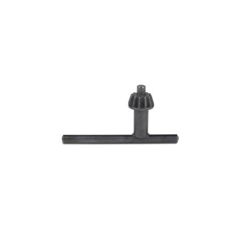 Ruby Portabrocas Wrench