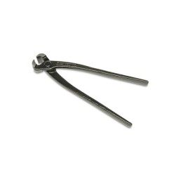 220 mm Ruby Russe Tenaza