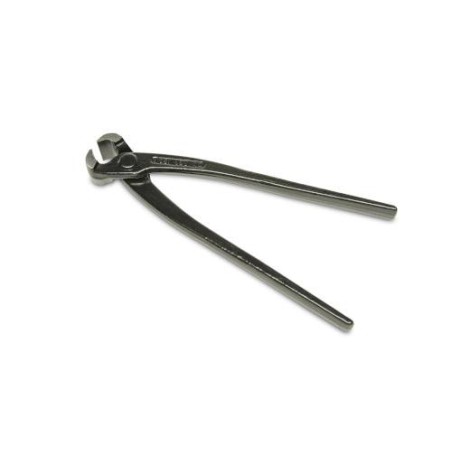220 mm Ruby Russe Tenaza
