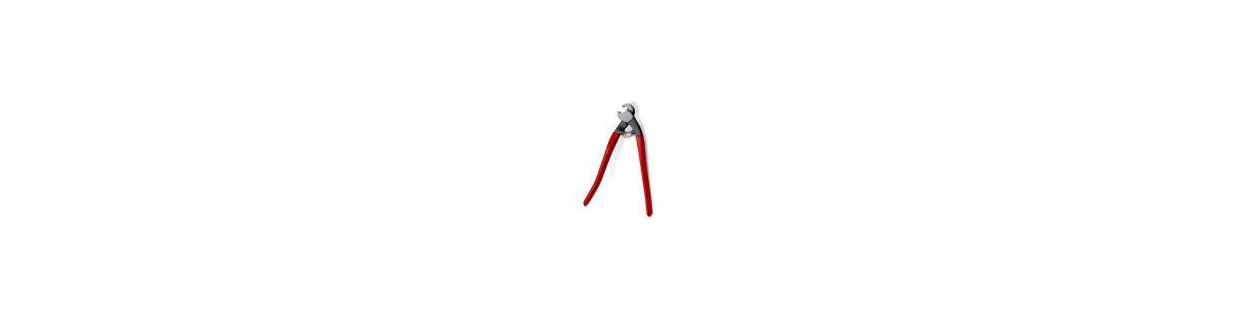 Outils alités