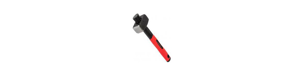 Outils de construction