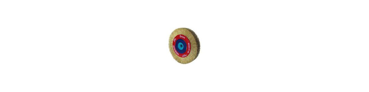 Accessoires d'autres machines