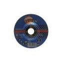 Disques de coupe abrasifs