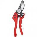 Outils d'élagage