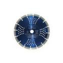 Disques en diamant