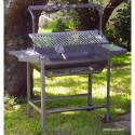 Barbecues