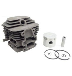 Kit piston et cylindre pour débroussailleuse