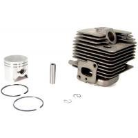Kit de piston et souffleurs de cylindre