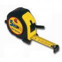 Outils de mesure