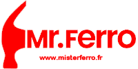 Mister Ferro