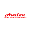 Avalon-Tools