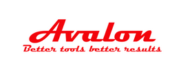 Avalon-Tools