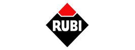 RUBI