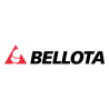 BELLOTA