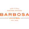 BARBOSA