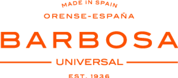 BARBOSA