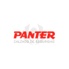 PANTER