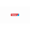 TESA TAPE, S.A. (BEIERSDORF)