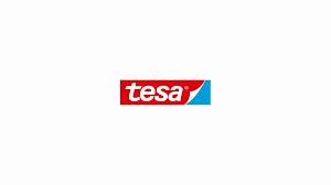 TESA TAPE, S.A. (BEIERSDORF)