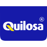 QUILOSA