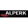 ALPERK, S.L.