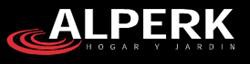 ALPERK, S.L.
