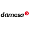 DAMESA