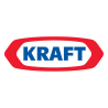 KRAFFT