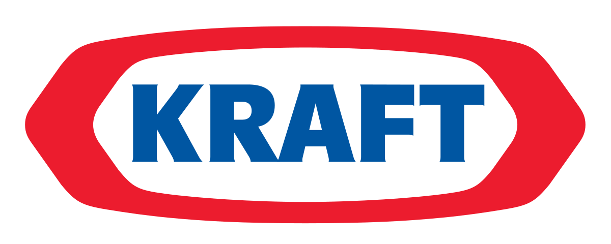 KRAFFT
