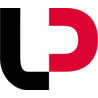 LINEA PLUS ESSEGE, S.L.U.