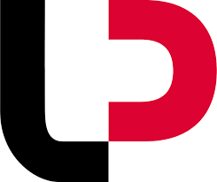 LINEA PLUS ESSEGE, S.L.U.