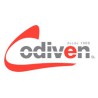 CODIVEN, S.L.