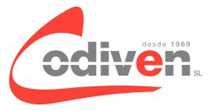 CODIVEN, S.L.