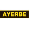 AYERBE