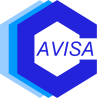 CAVISA