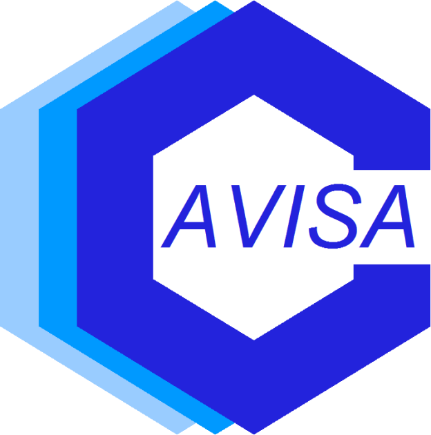 CAVISA