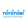 TOYOTOMI EUROPE SALES S.A.