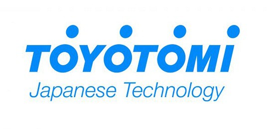 TOYOTOMI EUROPE SALES S.A.