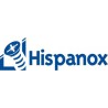 HISPANOX, S.A.