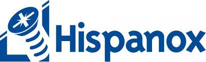 HISPANOX, S.A.