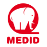 MEDID