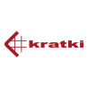 KRATKI