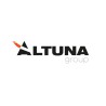 ALTUNA HERMANOS