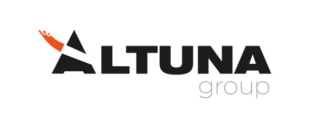 ALTUNA HERMANOS