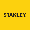 STANLEY BLACK & DECKER IBERICA, S.L.U.