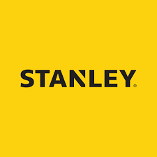 STANLEY BLACK & DECKER IBERICA, S.L.U.