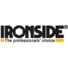 IRONSIDE