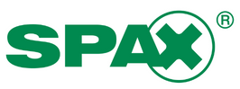 SPAX