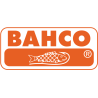 SNA EUROPE BAHCO