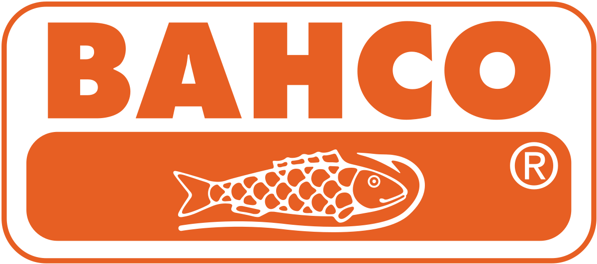 SNA EUROPE BAHCO